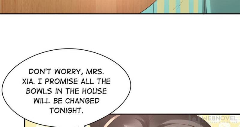 Page 23 of Chapter 142