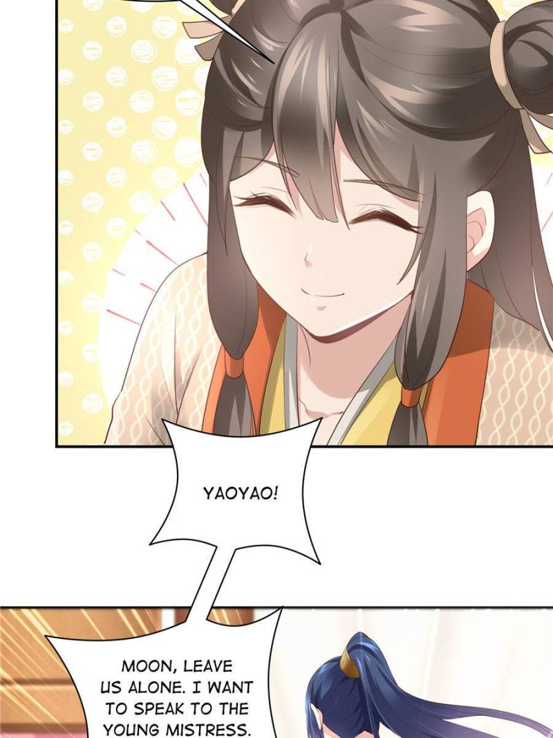 Page 24 of Chapter 142