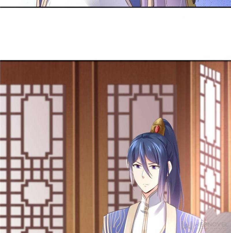 Page 28 of Chapter 142