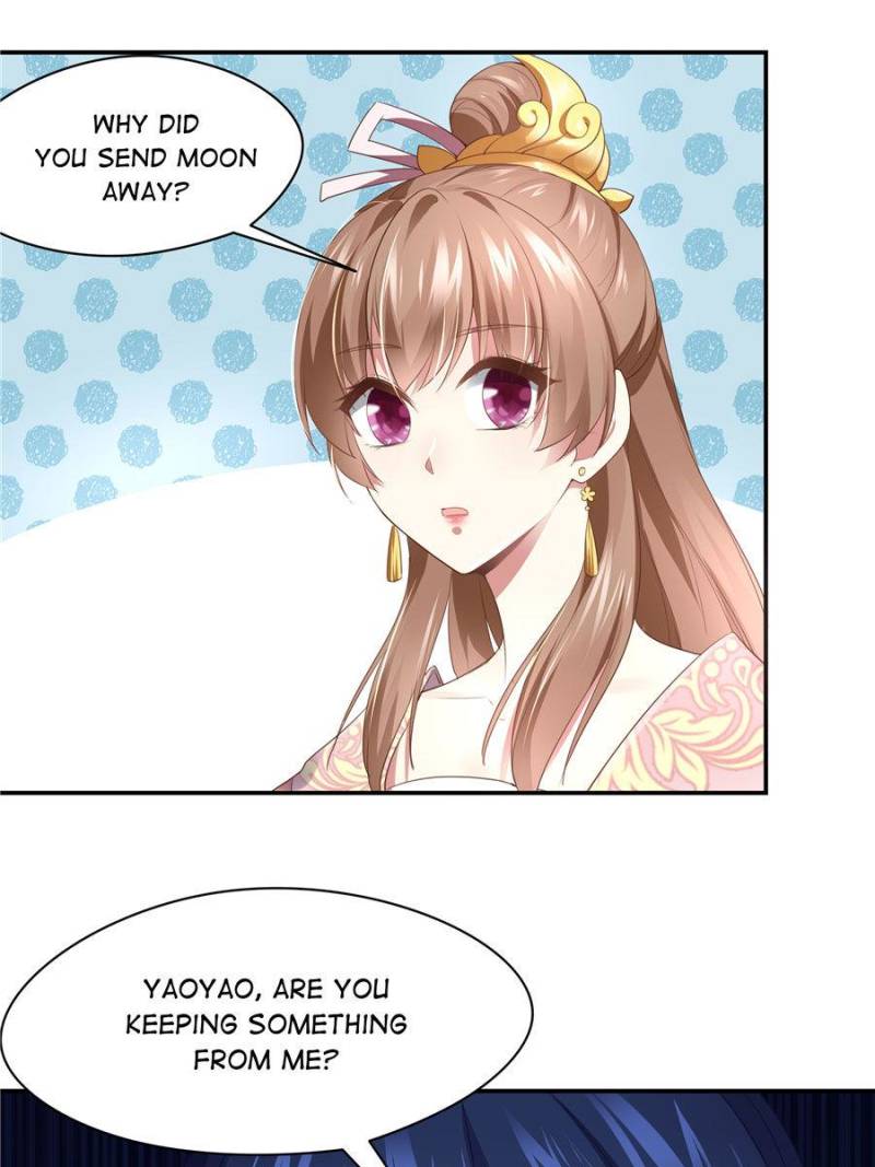 Page 31 of Chapter 142