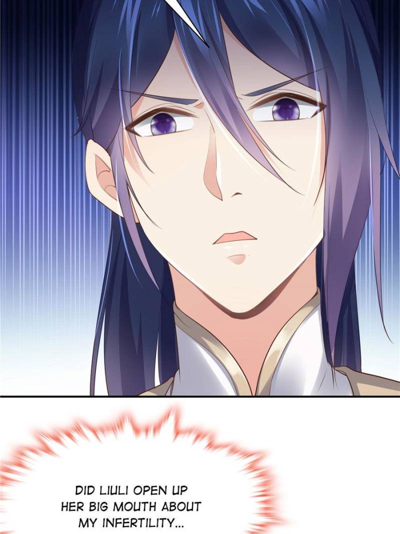 Page 32 of Chapter 142