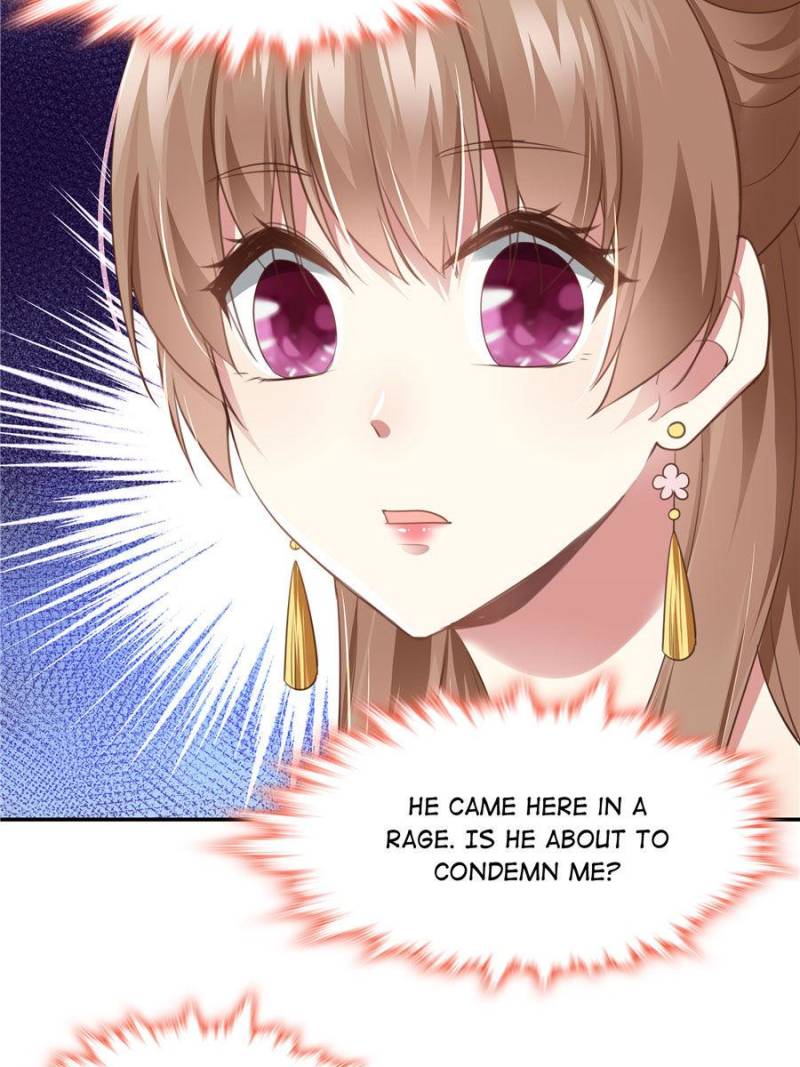 Page 34 of Chapter 142