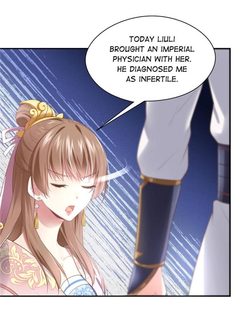 Page 37 of Chapter 142
