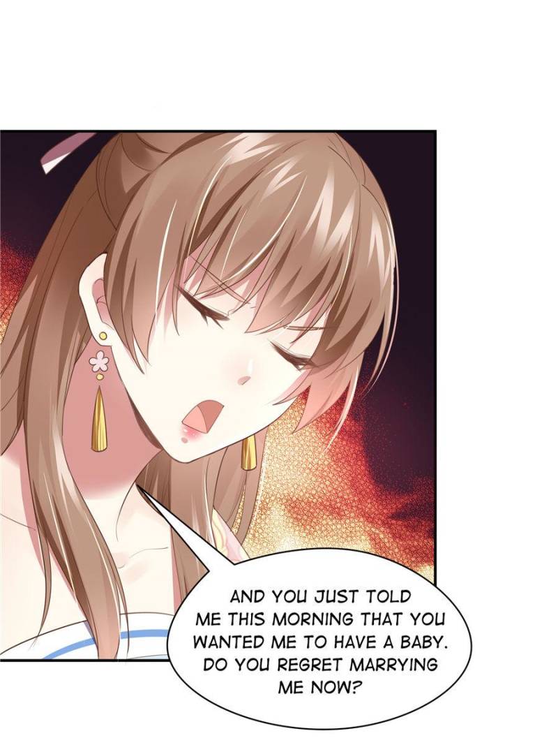 Page 38 of Chapter 142