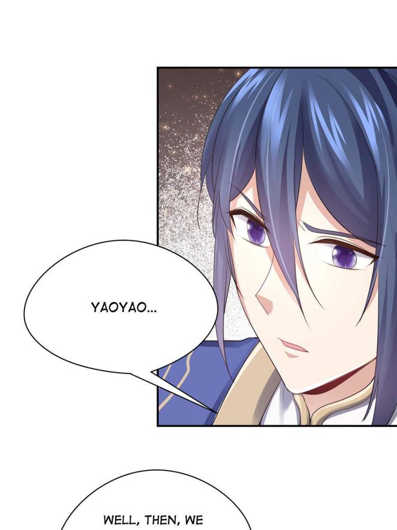 Page 40 of Chapter 142