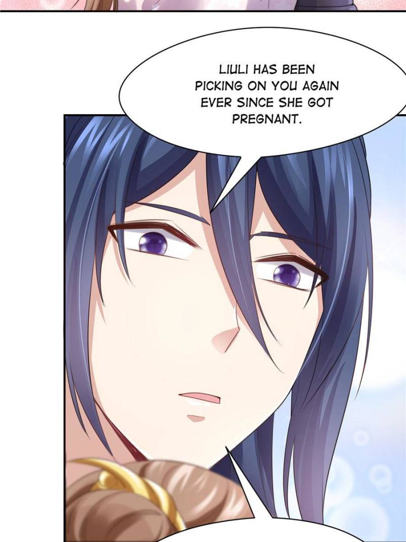 Page 43 of Chapter 142
