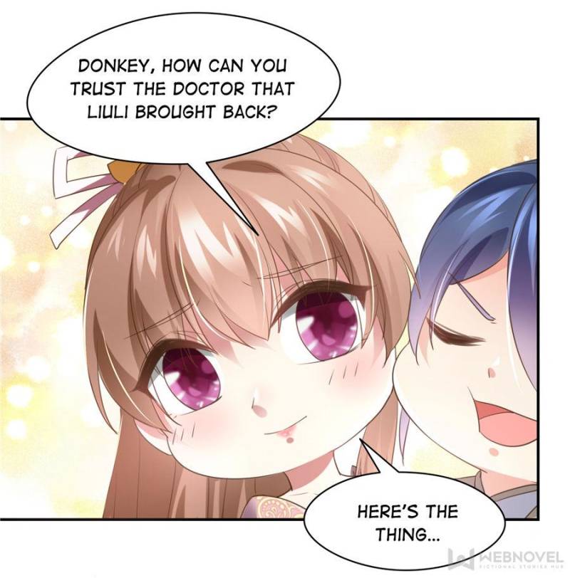 Page 47 of Chapter 142