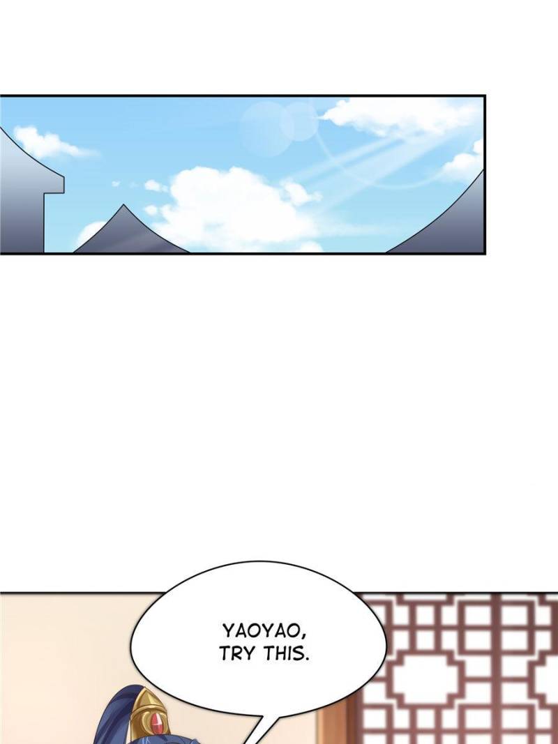 Page 48 of Chapter 142