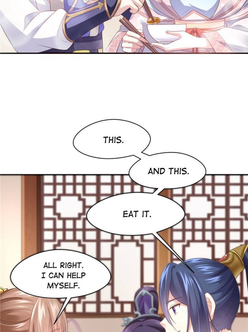 Page 50 of Chapter 142