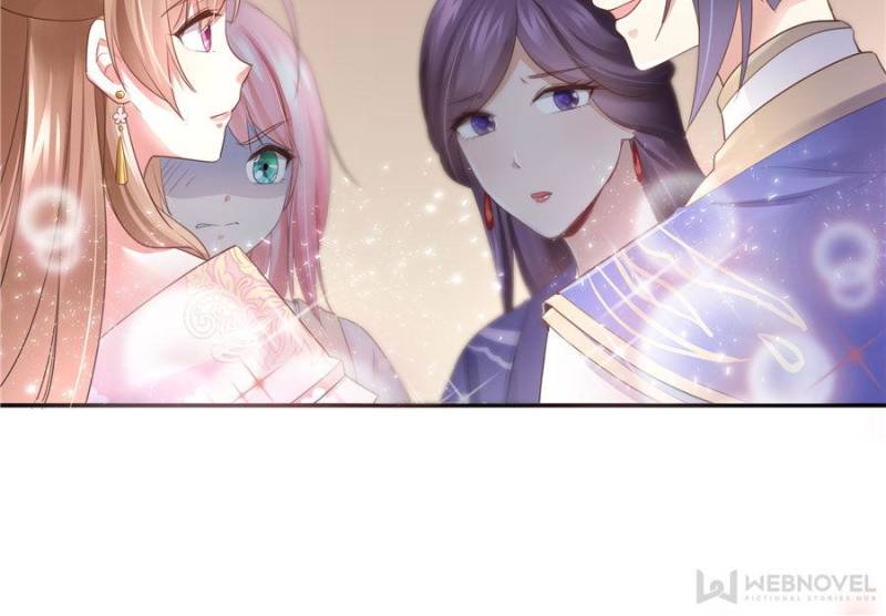 Page 51 of Chapter 142