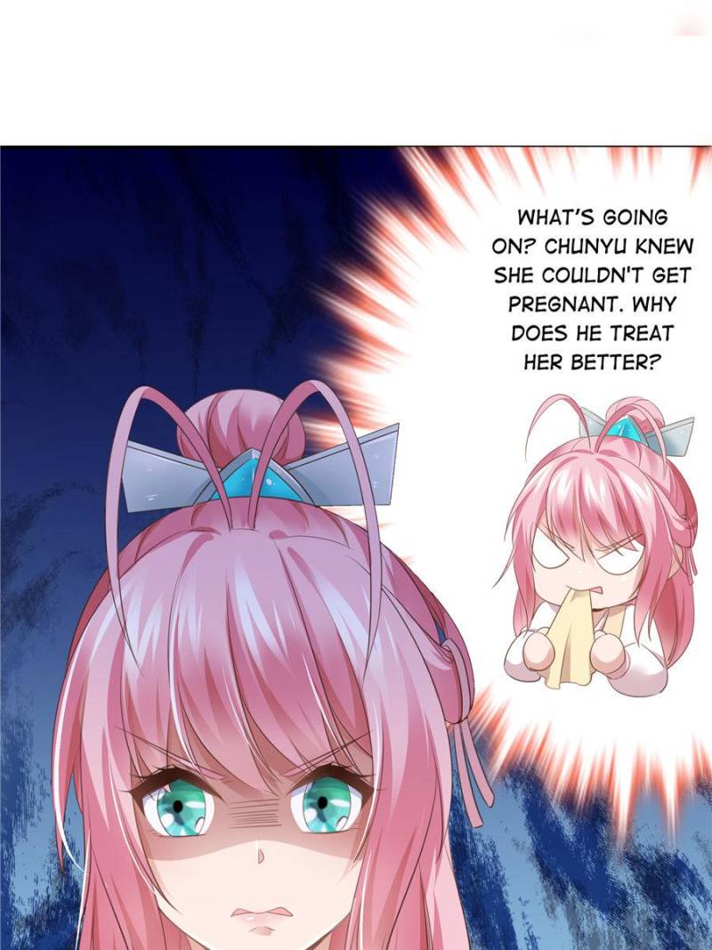Page 52 of Chapter 142