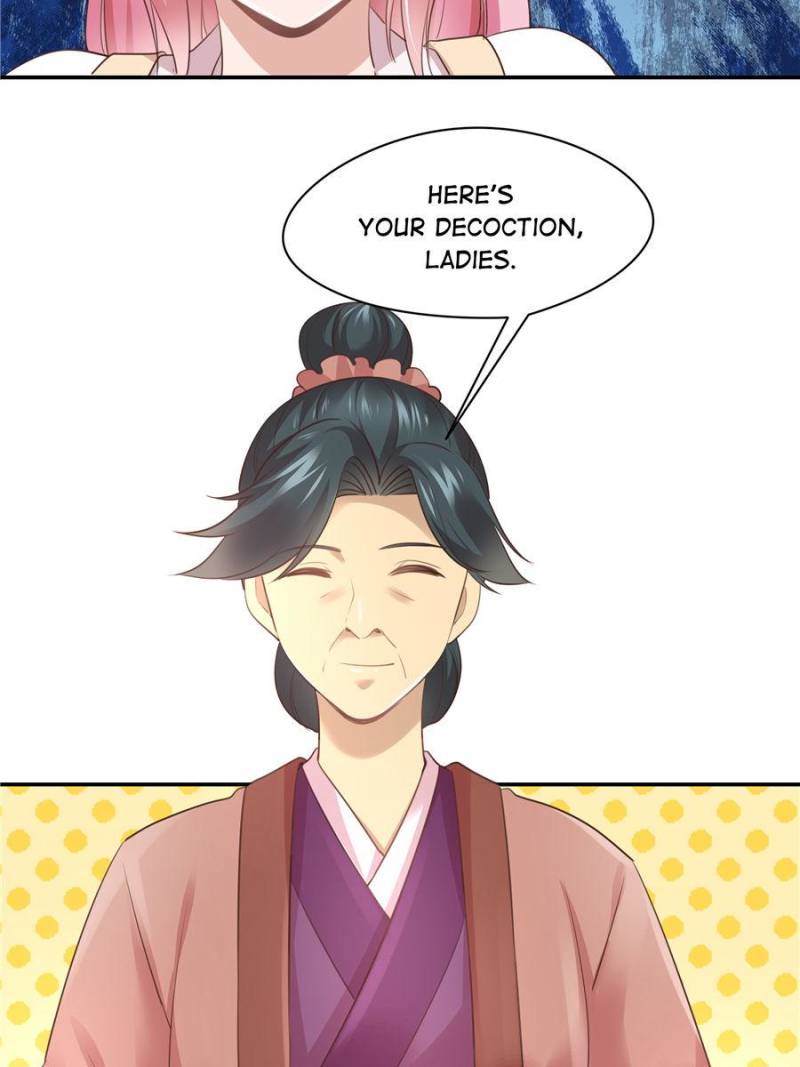 Page 53 of Chapter 142