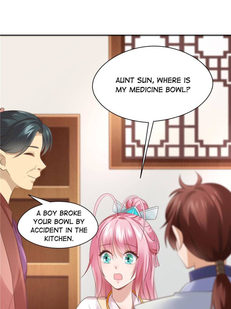 Page 55 of Chapter 142
