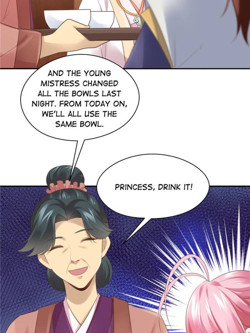Page 56 of Chapter 142