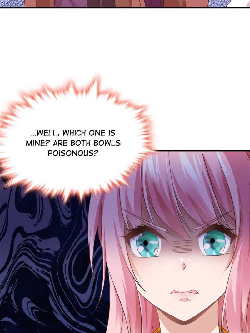 Page 58 of Chapter 142