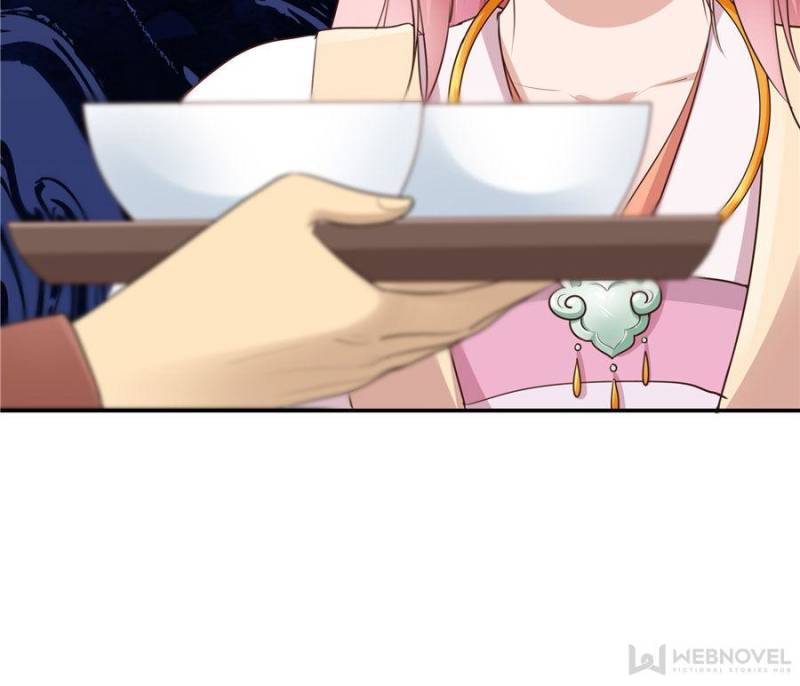 Page 59 of Chapter 142