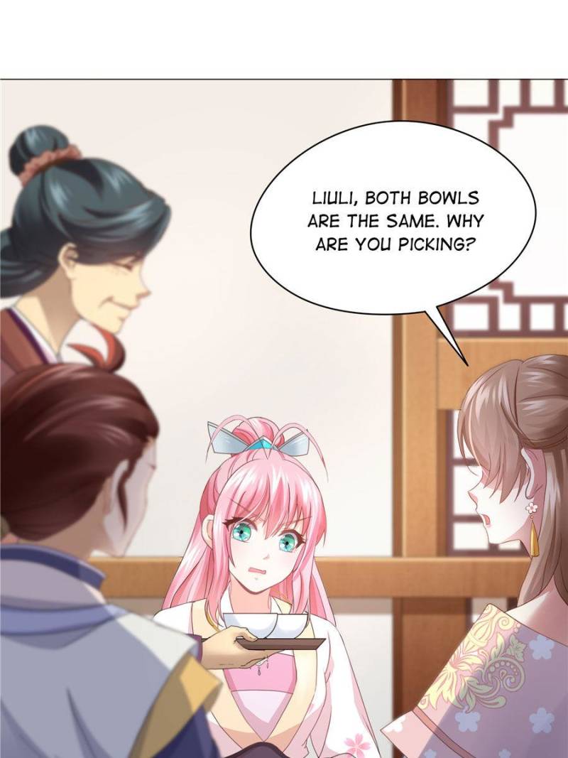 Page 3 of Chapter 143