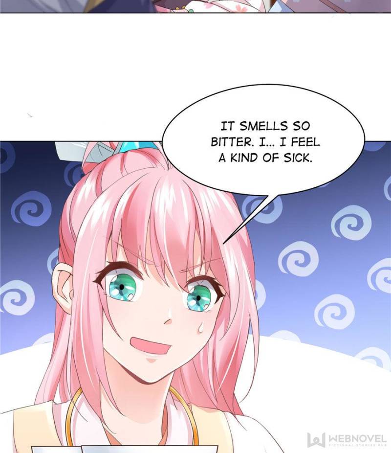 Page 4 of Chapter 143
