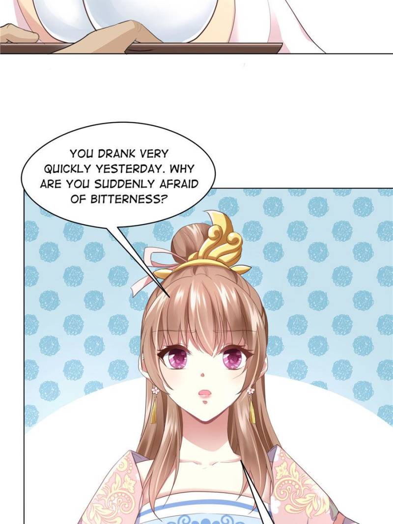 Page 5 of Chapter 143