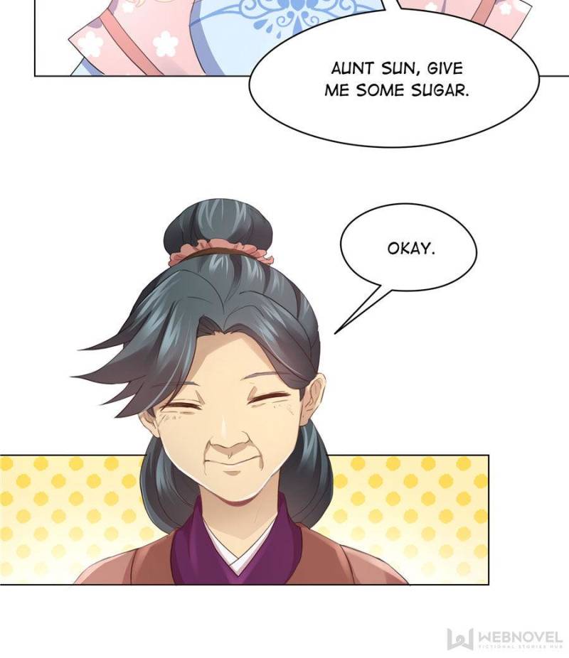 Page 6 of Chapter 143