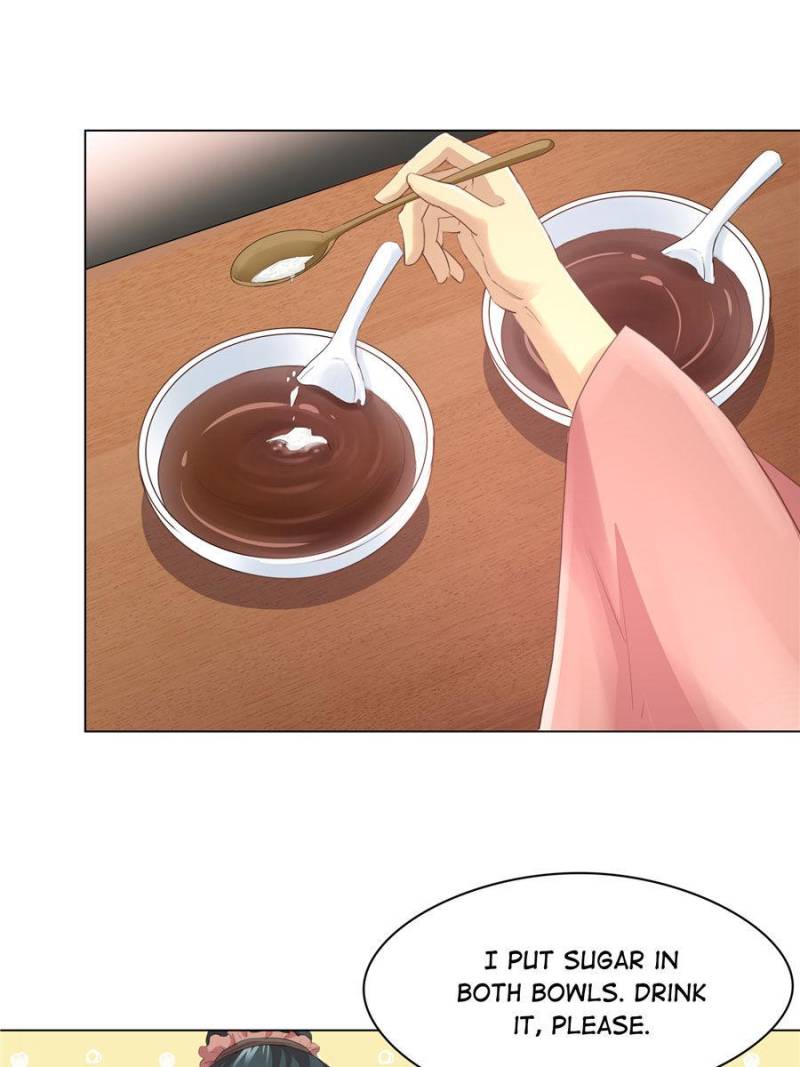 Page 7 of Chapter 143