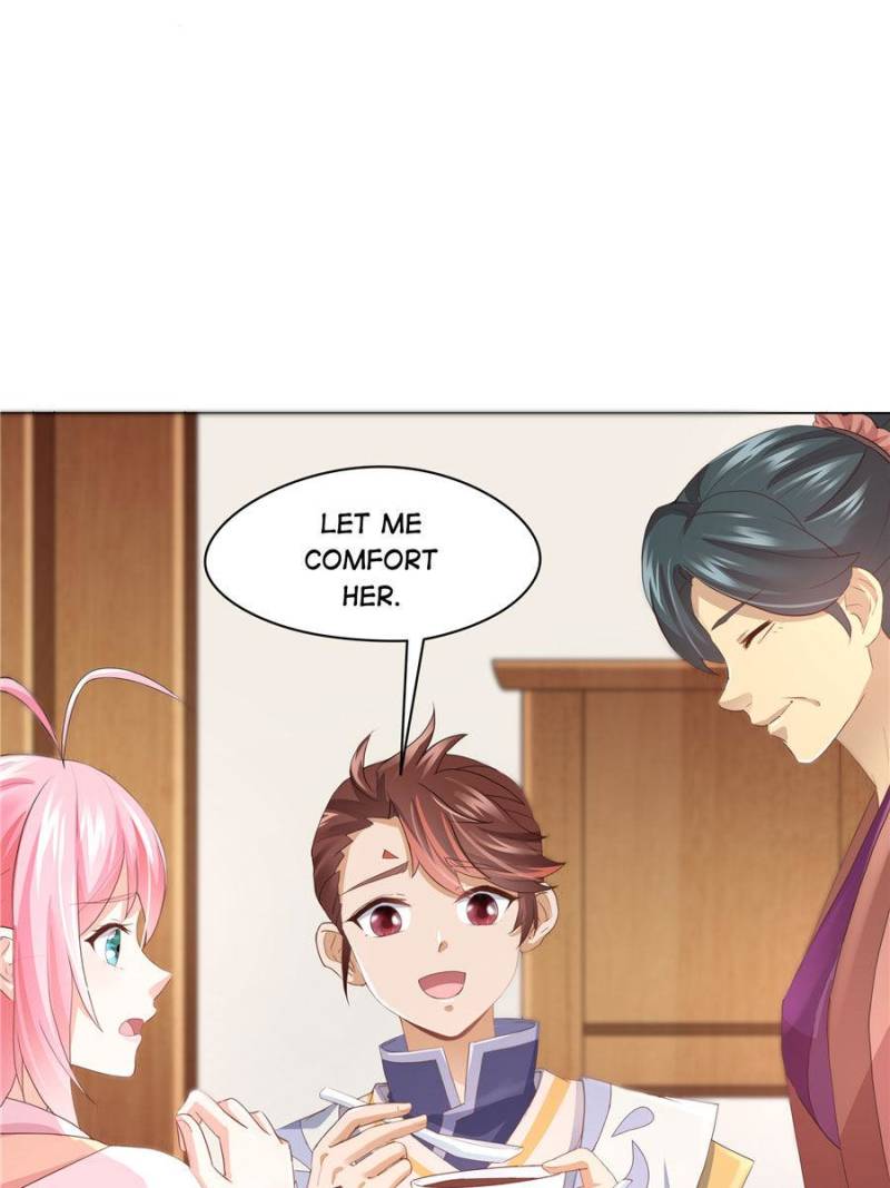 Page 9 of Chapter 143