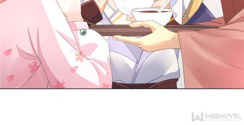 Page 10 of Chapter 143