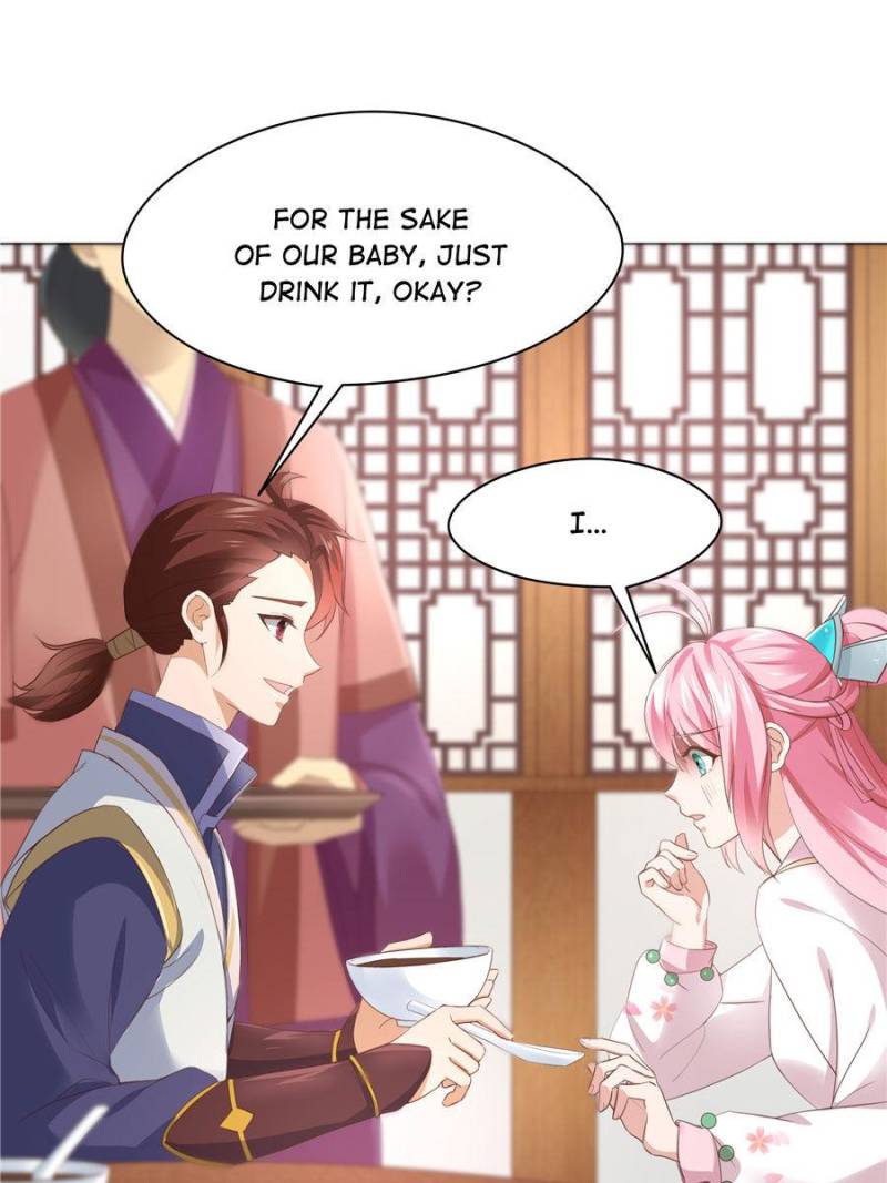 Page 11 of Chapter 143