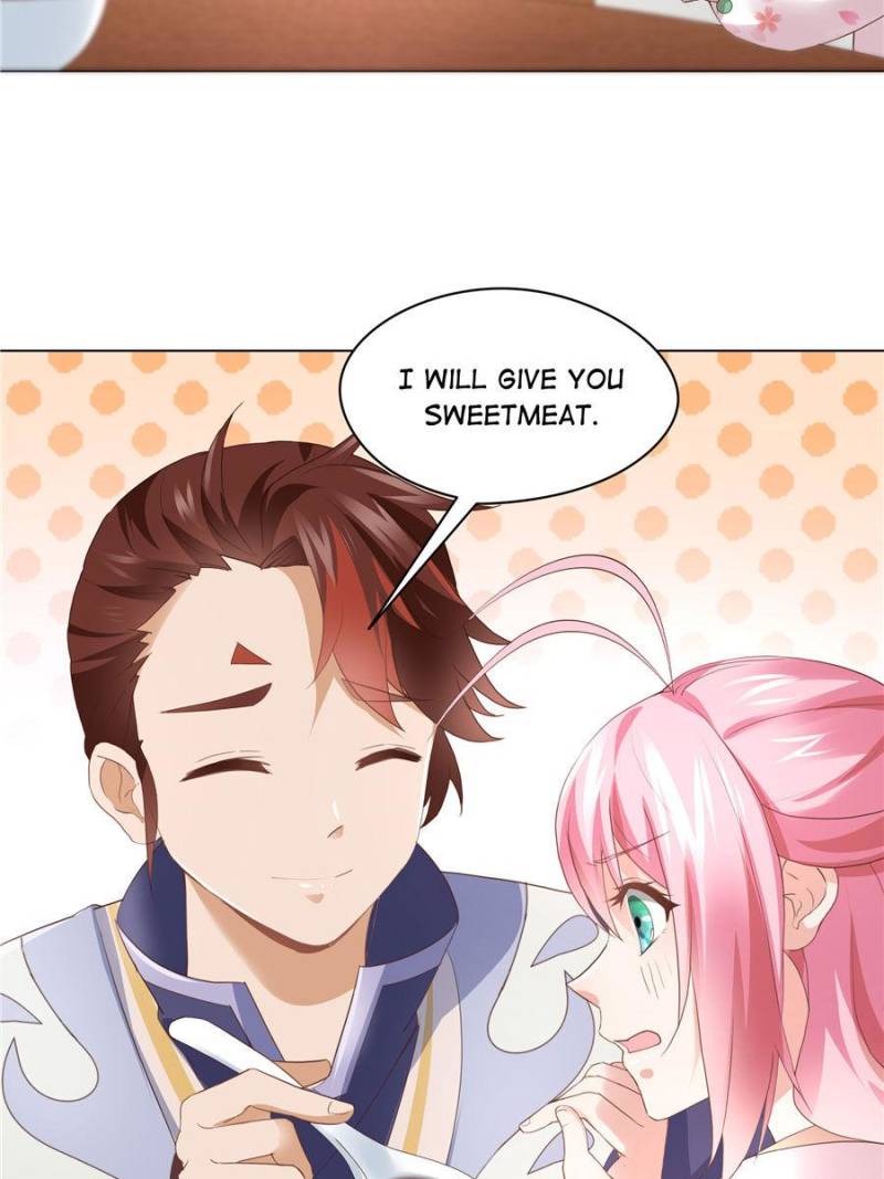 Page 12 of Chapter 143