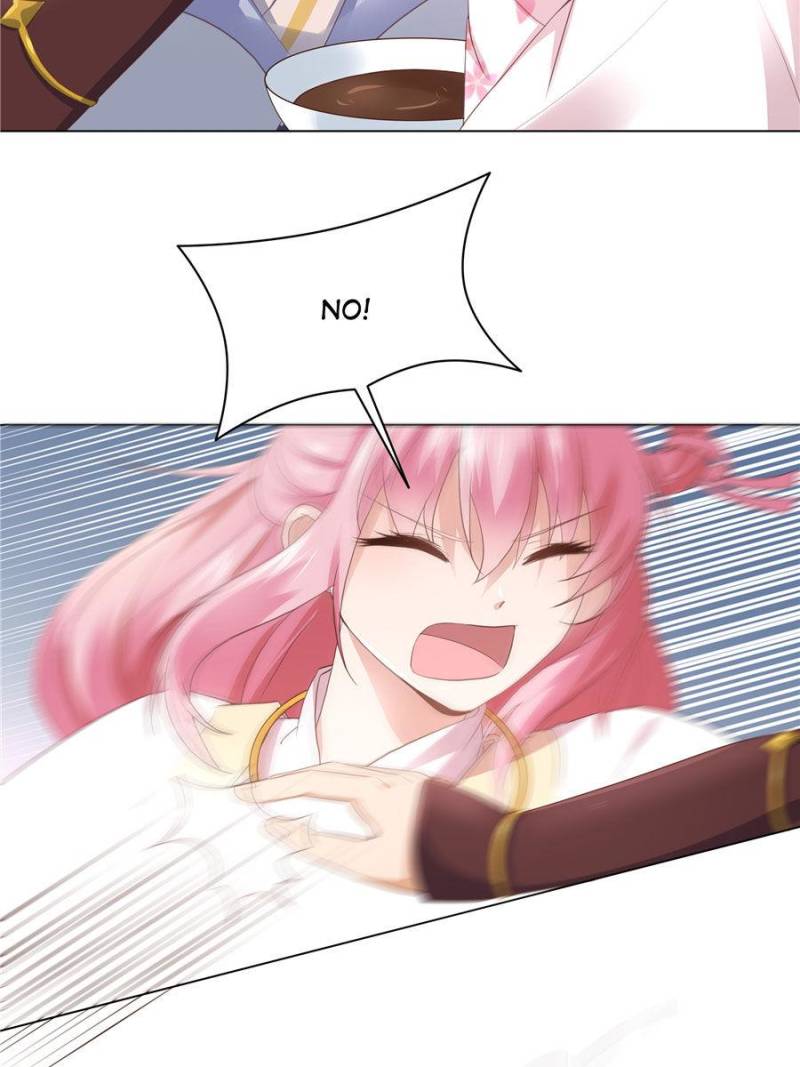 Page 14 of Chapter 143