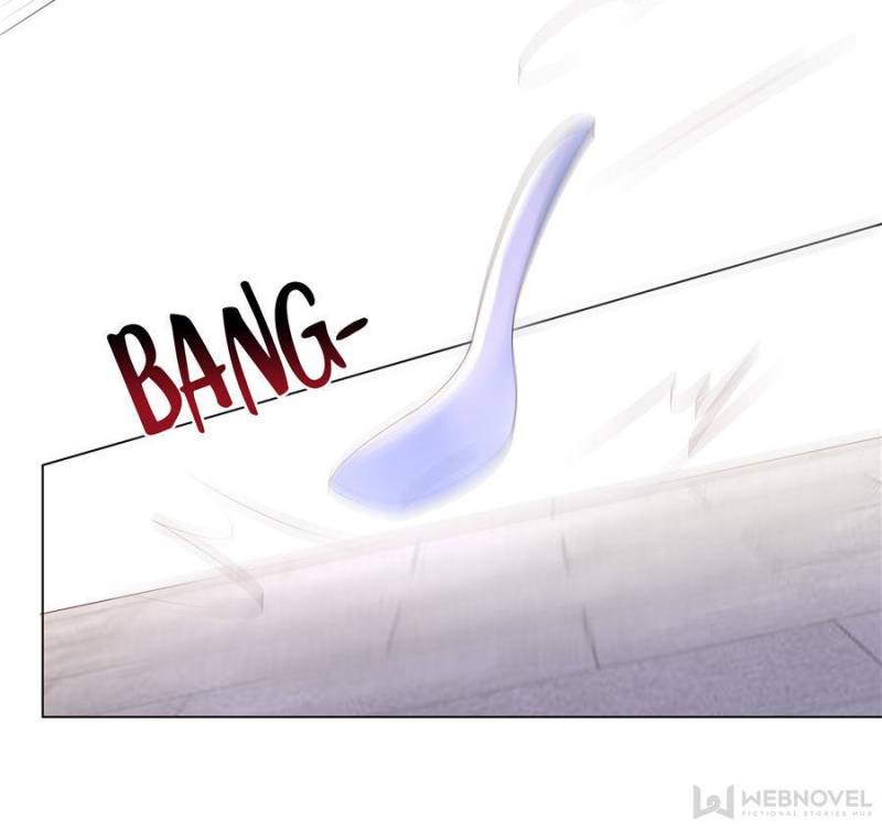 Page 15 of Chapter 143