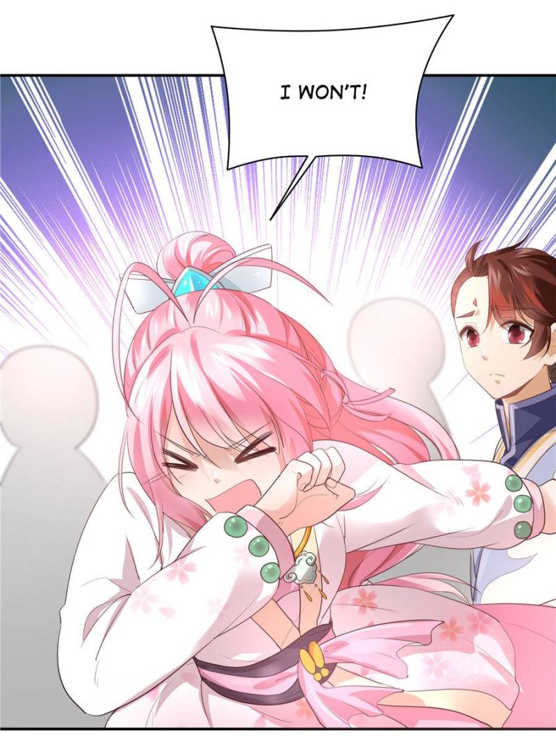 Page 16 of Chapter 143