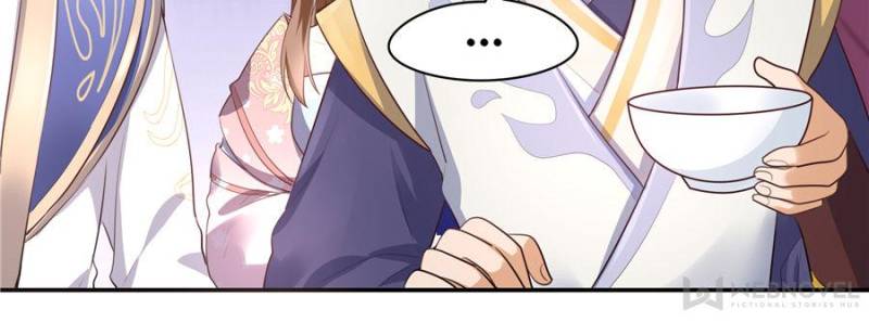 Page 18 of Chapter 143