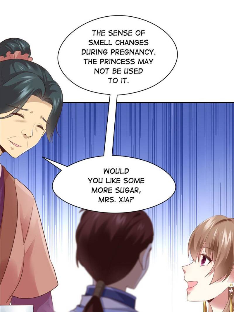 Page 19 of Chapter 143