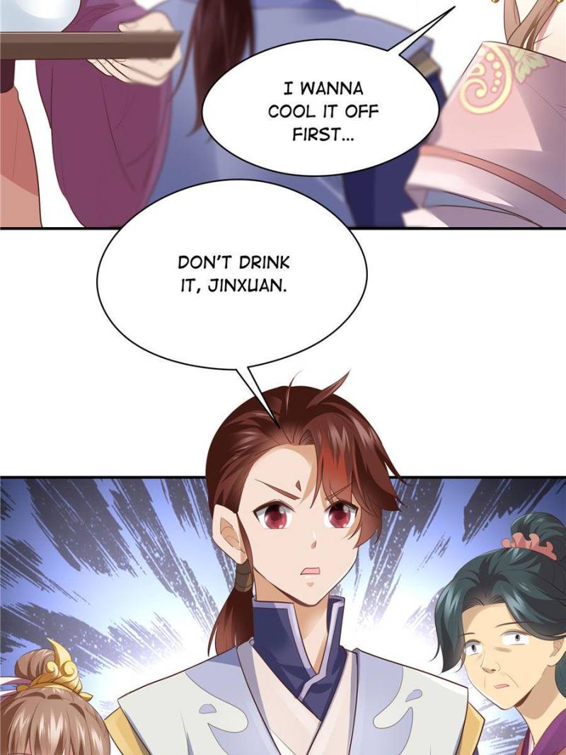 Page 20 of Chapter 143
