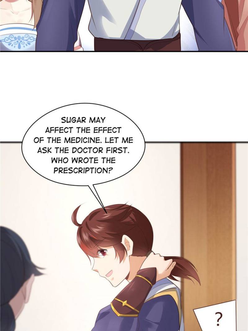 Page 22 of Chapter 143