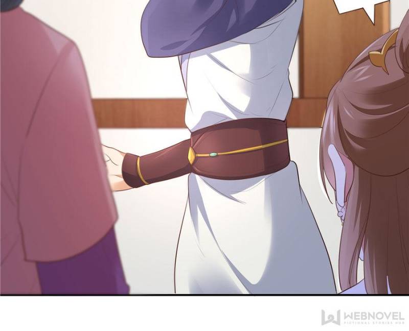 Page 23 of Chapter 143