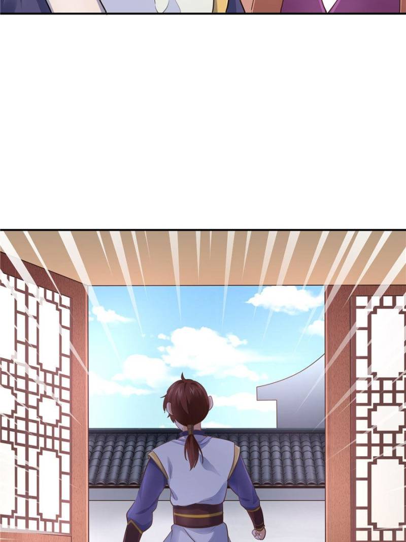 Page 25 of Chapter 143