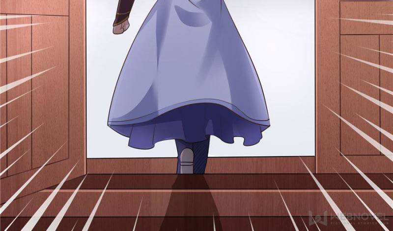 Page 26 of Chapter 143