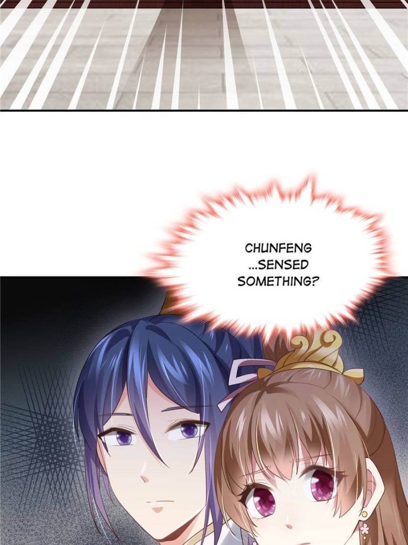 Page 27 of Chapter 143