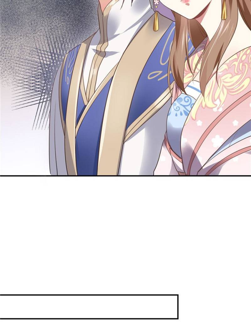 Page 28 of Chapter 143