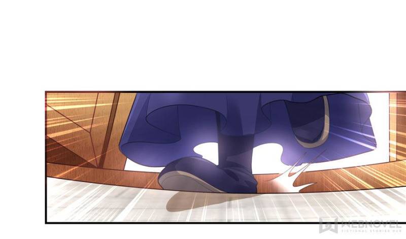 Page 29 of Chapter 143