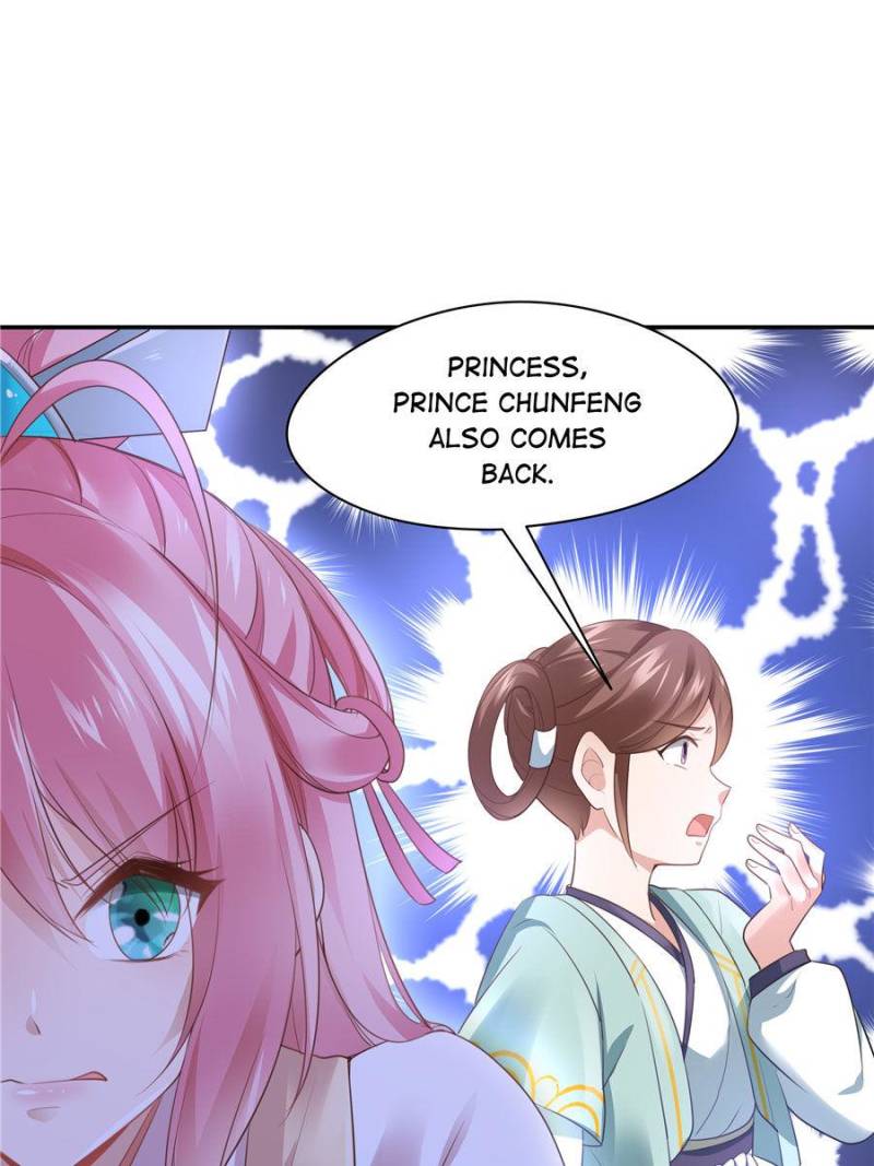 Page 31 of Chapter 143