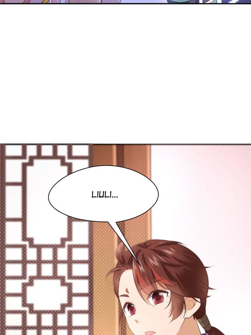 Page 33 of Chapter 143