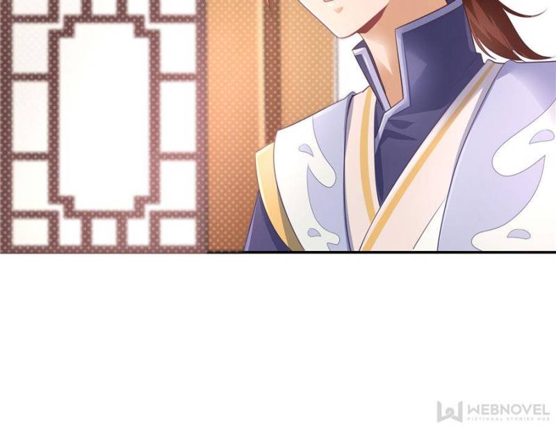 Page 34 of Chapter 143