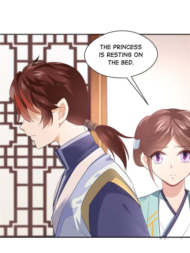 Page 35 of Chapter 143