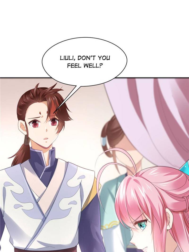 Page 36 of Chapter 143