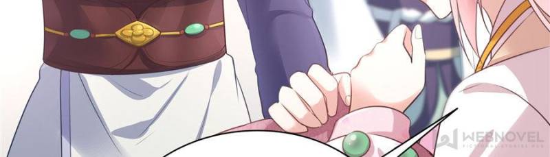 Page 37 of Chapter 143