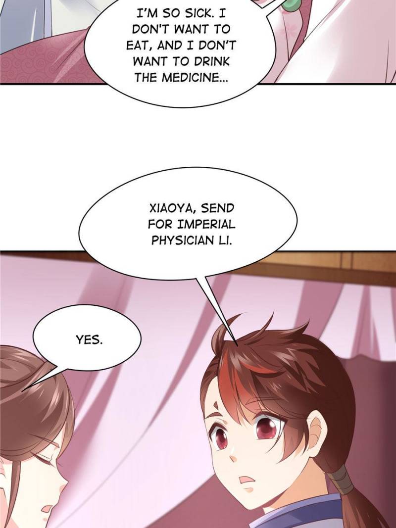 Page 38 of Chapter 143