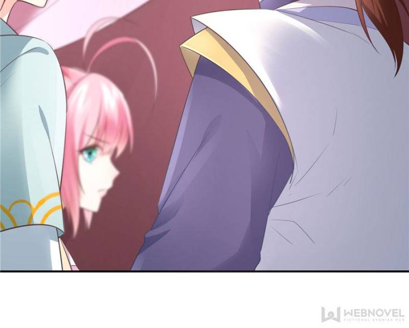 Page 39 of Chapter 143